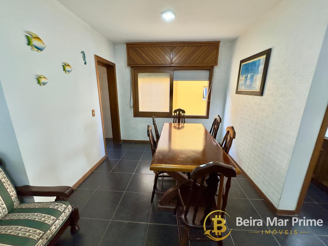 Apartamento 2 dormitórios para venda, Centro em Capão da Canoa | Ref.: 21113