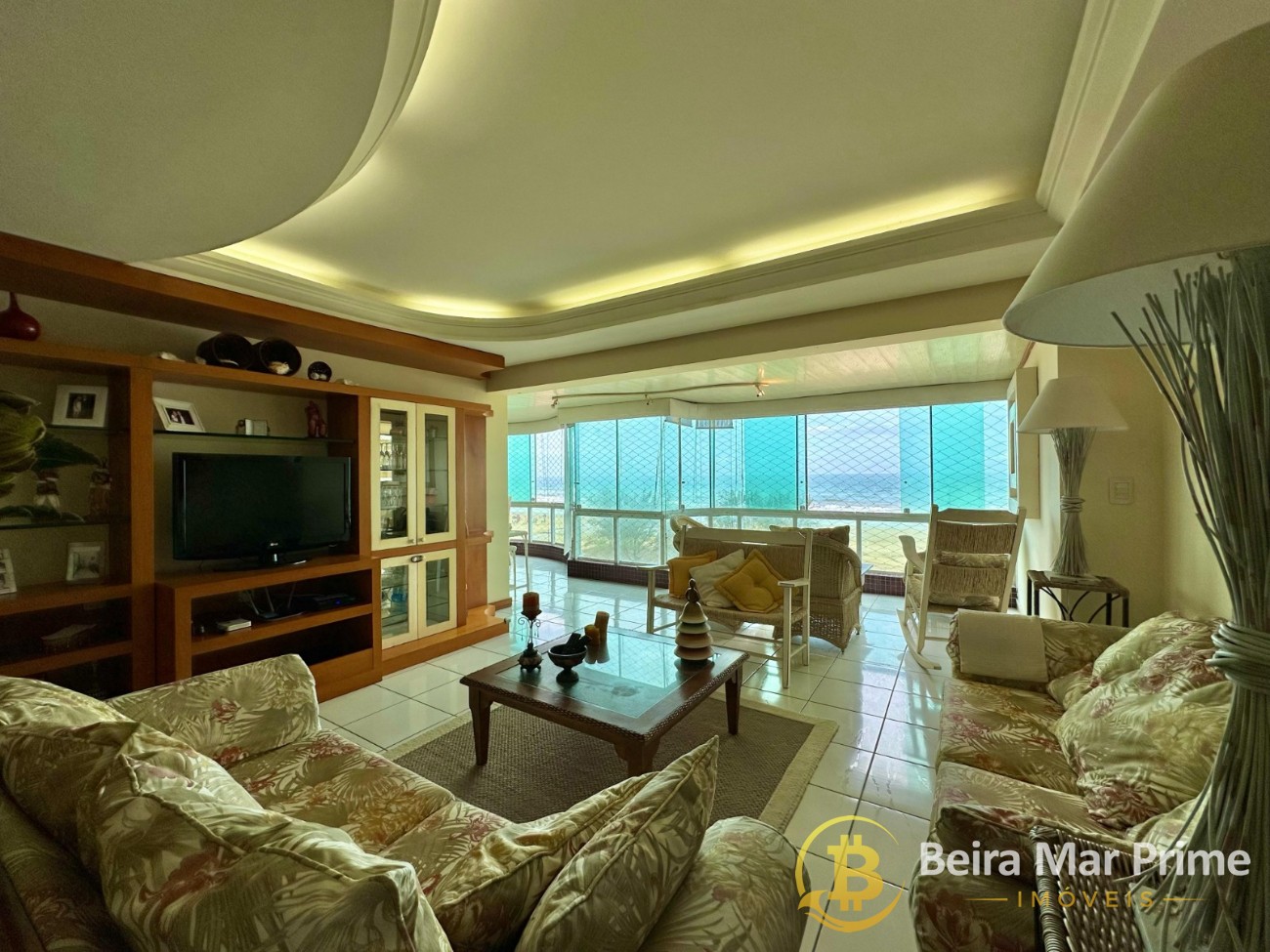 Apartamento 4 dormitórios para venda, Centro em Capão da Canoa | Ref.: 3227