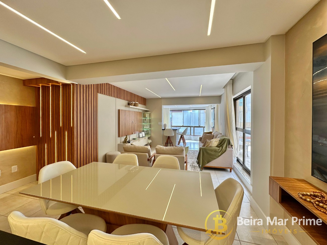 Apartamento 3 dormitórios para venda, Centro em Capão da Canoa | Ref.: 4070