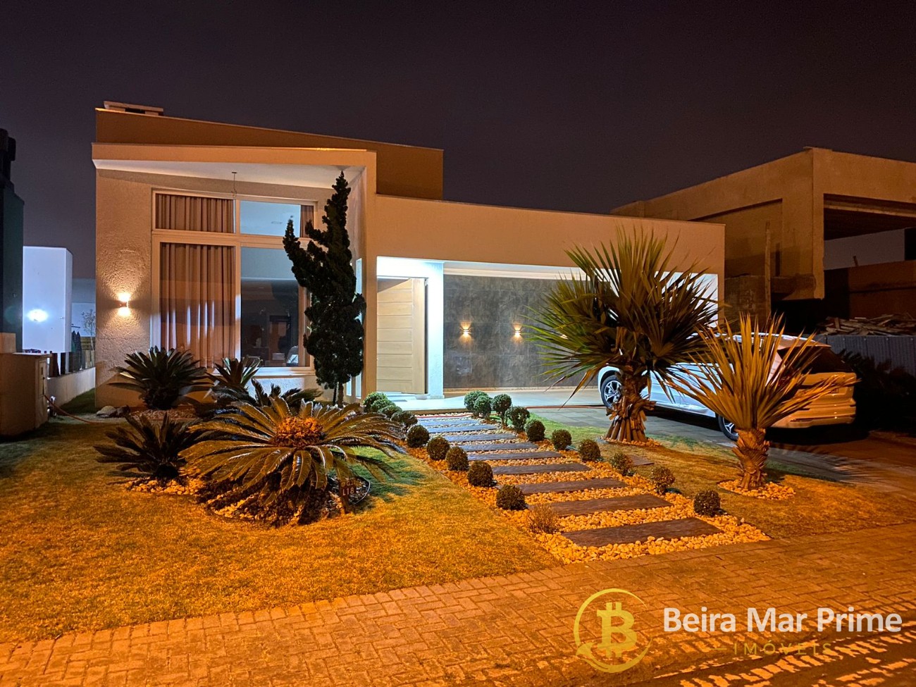 Casa em Condomínio 3 dormitórios para venda, Zona Nova em Capão da Canoa | Ref.: 5342