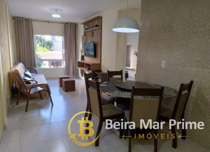 Apartamento 2 dormitórios para venda, Zona Nova em Capão da Canoa | Ref.: 6551