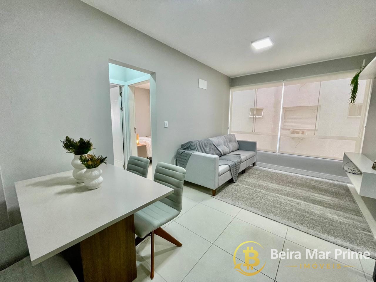 Apartamento 2 dormitórios para venda, Zona Nova em Capão da Canoa | Ref.: 9442