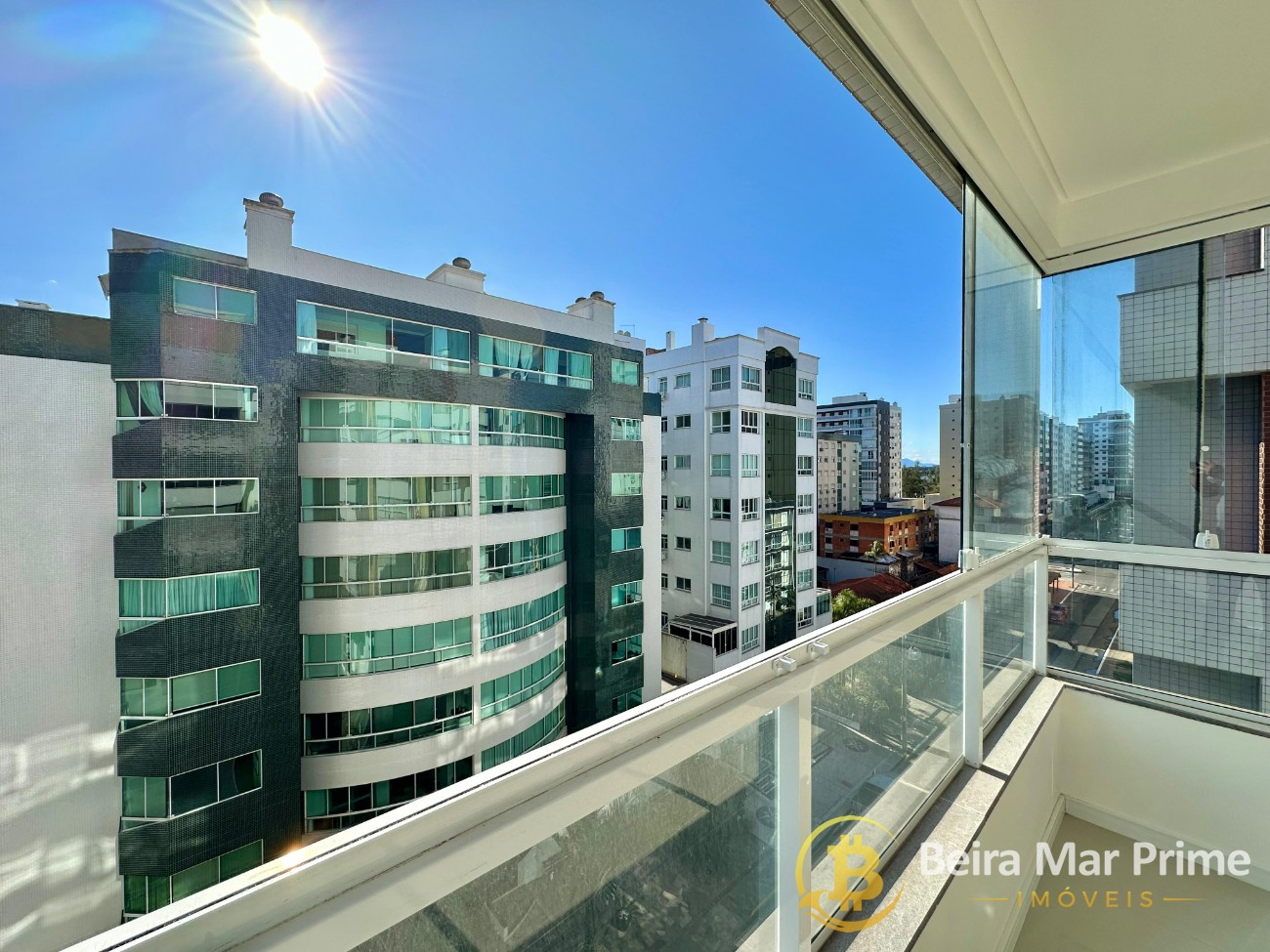 Apartamento 3 dormitórios para venda, Zona Nova em Capão da Canoa | Ref.: 9474