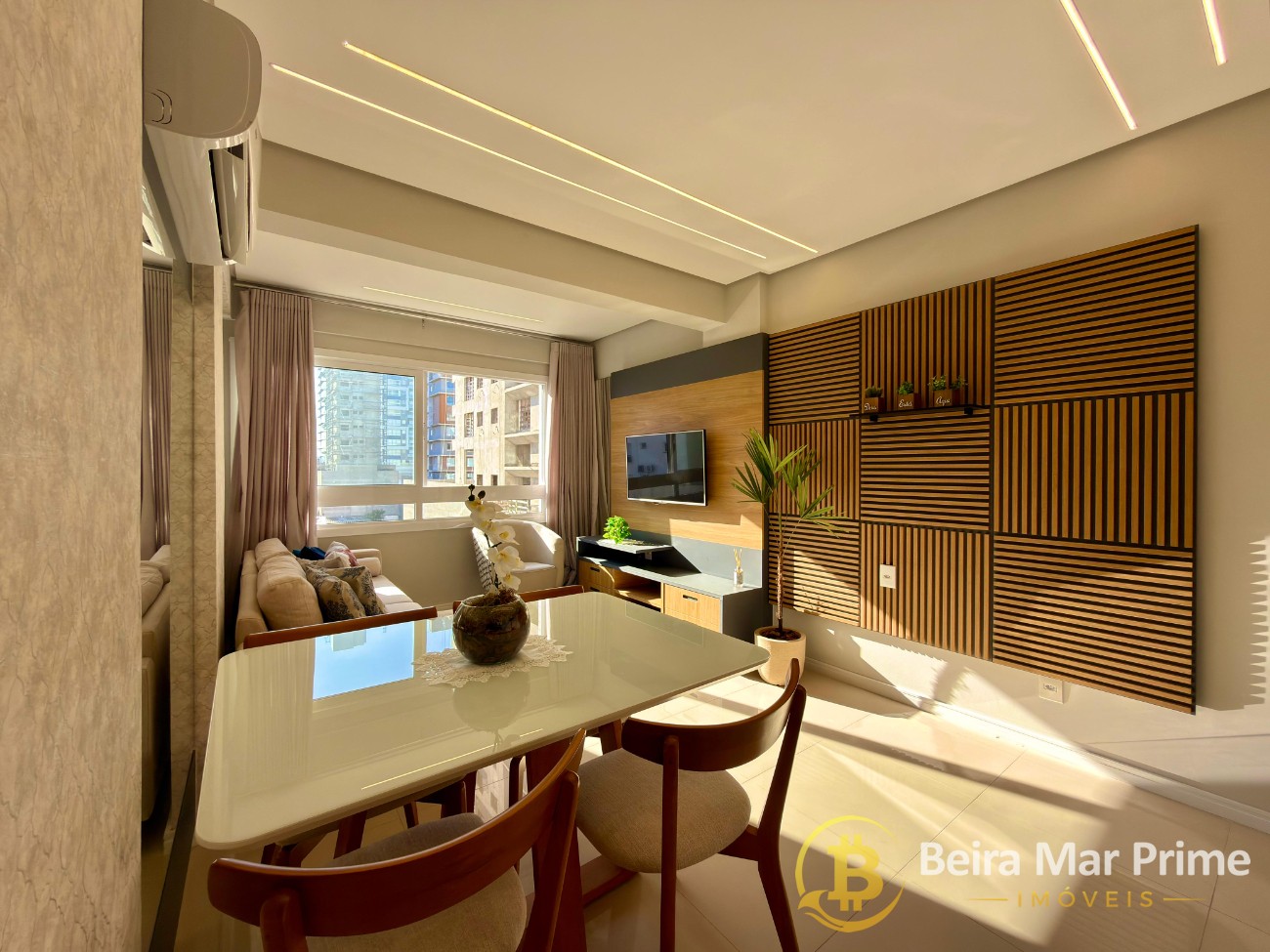 Apartamento 2 dormitórios para venda, Zona Nova em Capão da Canoa | Ref.: 9642