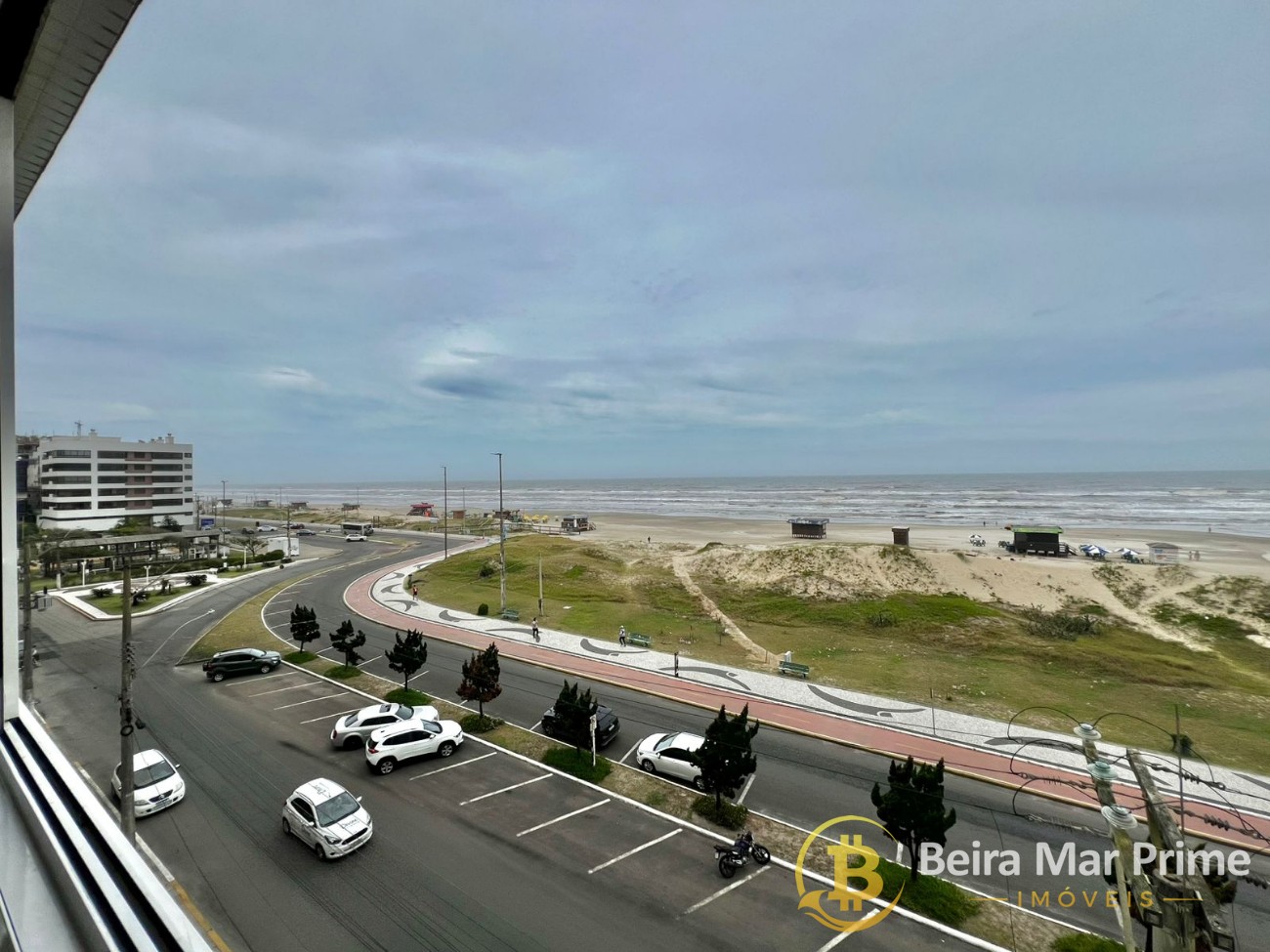 Apartamento 3 dormitórios para venda, Centro em Capão da Canoa | Ref.: 9729