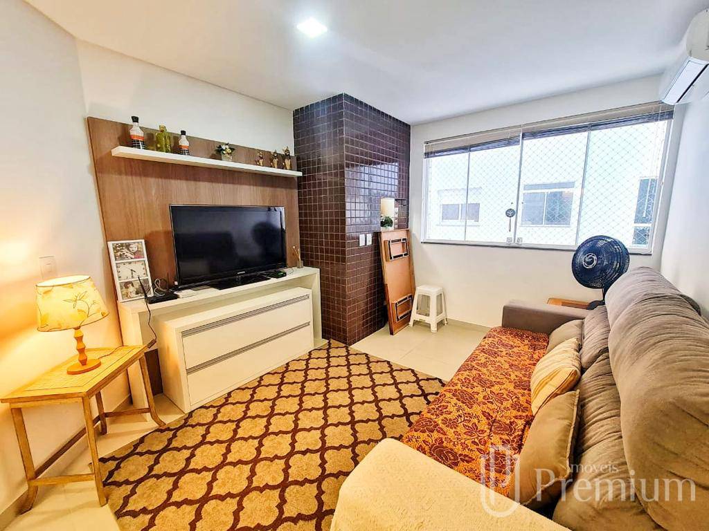 Apartamento 2 dormitórios para venda, Zona Nova em Capão da Canoa | Ref.: 9957